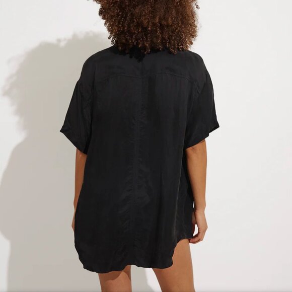 NWT SET DAY TRIP PANT & TOP LEFT ON FRIDAY - Picture 3 of 6